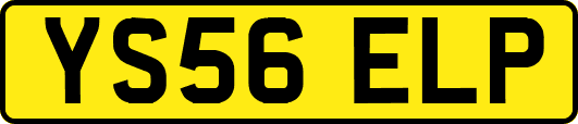 YS56ELP