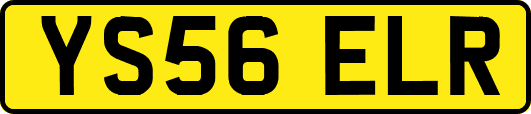 YS56ELR