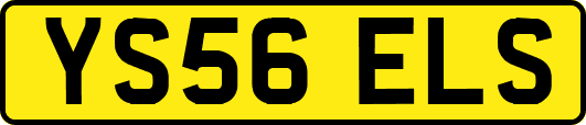 YS56ELS