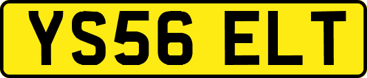 YS56ELT