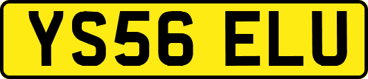 YS56ELU