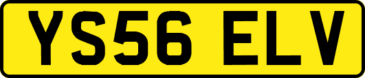 YS56ELV