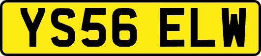 YS56ELW