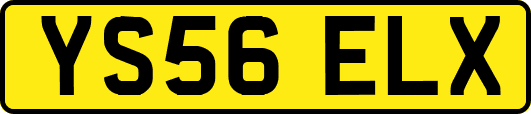 YS56ELX
