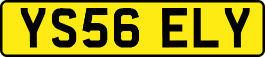 YS56ELY