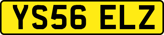YS56ELZ