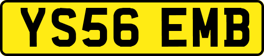 YS56EMB