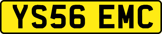 YS56EMC