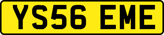 YS56EME
