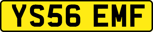 YS56EMF