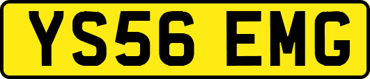 YS56EMG