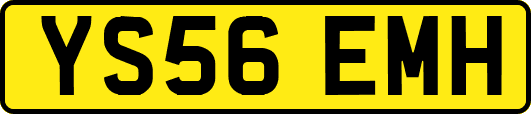 YS56EMH