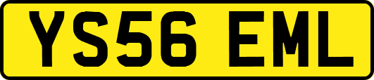 YS56EML