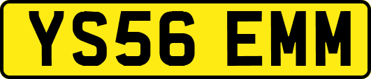 YS56EMM