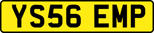 YS56EMP