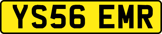 YS56EMR