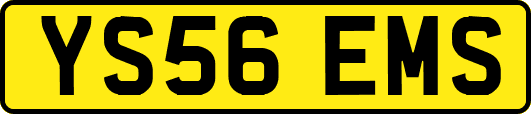 YS56EMS