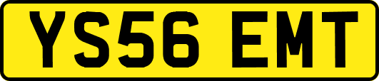 YS56EMT