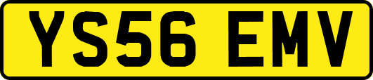 YS56EMV