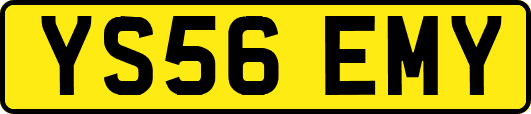 YS56EMY