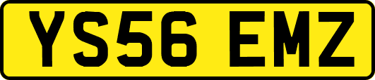 YS56EMZ
