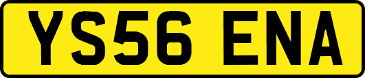 YS56ENA