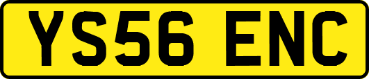 YS56ENC