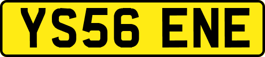 YS56ENE