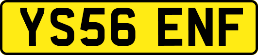 YS56ENF