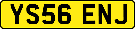 YS56ENJ