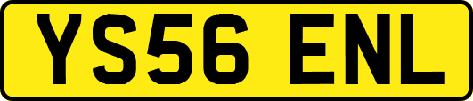 YS56ENL