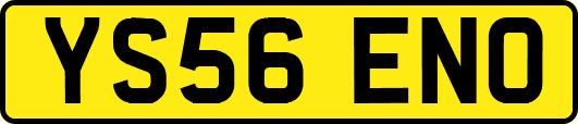 YS56ENO