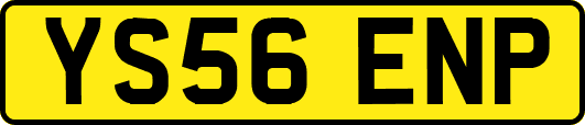 YS56ENP