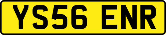 YS56ENR