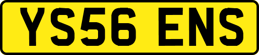 YS56ENS