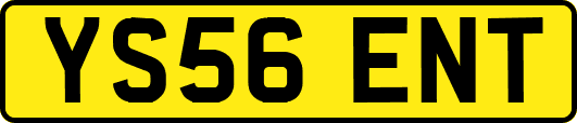 YS56ENT