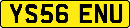 YS56ENU