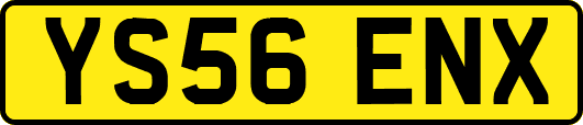 YS56ENX