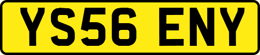 YS56ENY