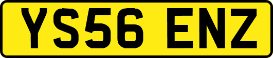 YS56ENZ