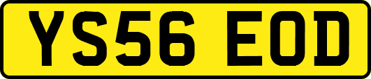 YS56EOD