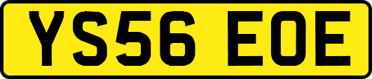 YS56EOE