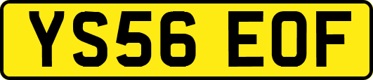 YS56EOF