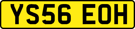 YS56EOH