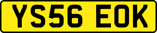 YS56EOK