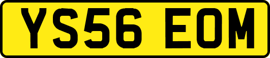 YS56EOM