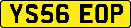 YS56EOP