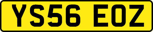 YS56EOZ