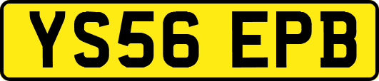 YS56EPB