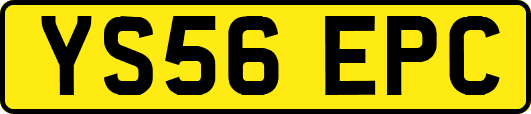 YS56EPC